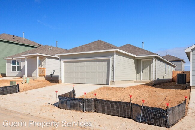 Building Photo - 4 br, 2 bath House - 7270 Duck Pond