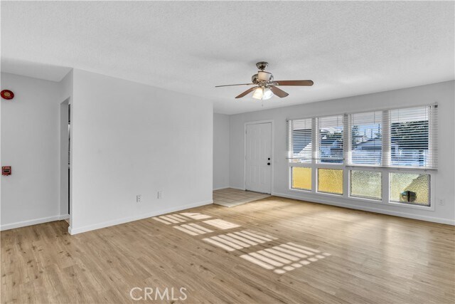 Foto del edificio - 14147 Arrowhead Dr