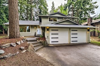 Building Photo - 20226 81st Ave W