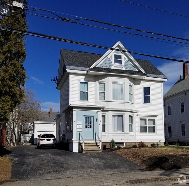 Apartments For Rent in Lewiston, ME 21 Rentals
