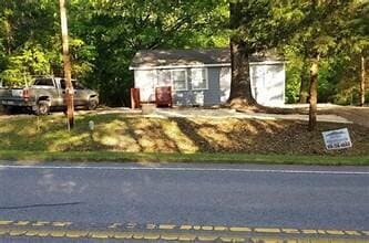 Building Photo - 10733 Old Stage Rd