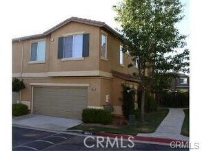 Building Photo - 39848 Millbrook Way