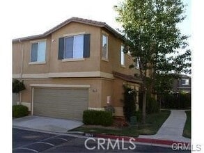 Building Photo - 39848 Millbrook Way