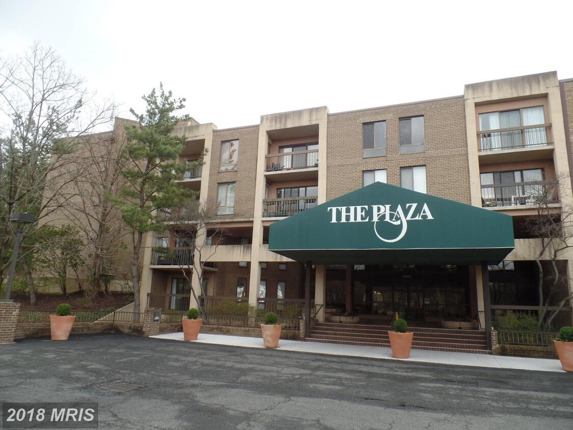 801 N Howard St, Alexandria, VA 22304 Apartments in Alexandria, VA