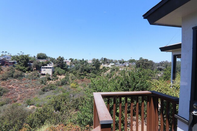 Foto del edificio - 2974 Maple Ct