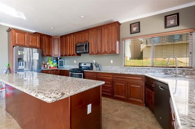 Foto del edificio - 9439 Eucalyptus St