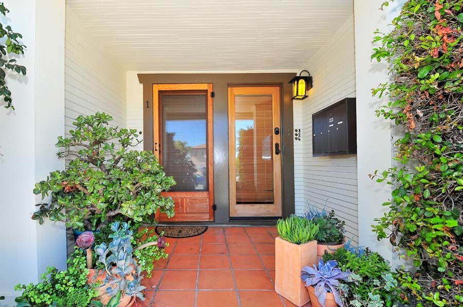Foto principal - 4608 Georgia St