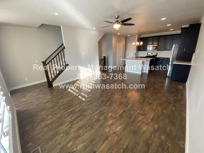 Building Photo - 5697 W Pelican Ridge Ln