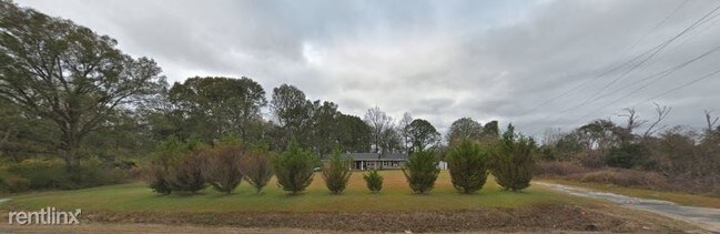 Building Photo - 5 br, 3 bath House - 12397 Hwy 169