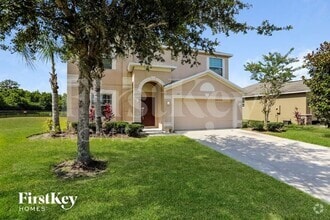 Building Photo - 361 Bella Rosa Cir