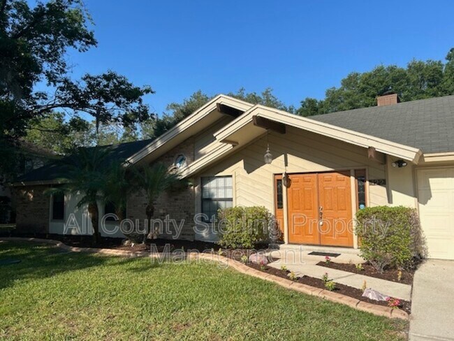 Building Photo - 122 Estates Cir