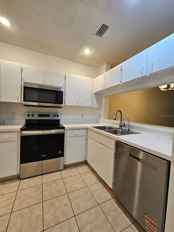 Foto del edificio - 8545 Hunters Key Cir