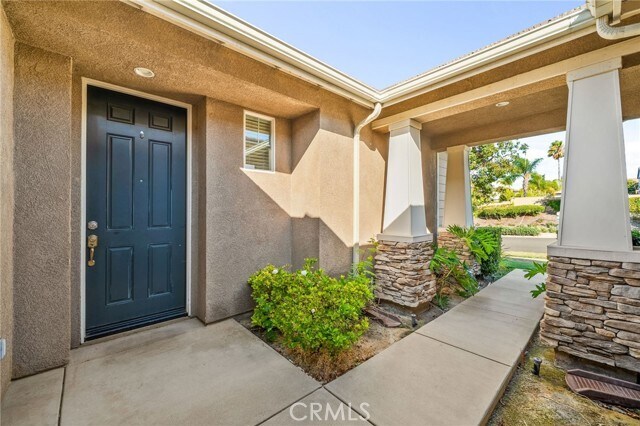 Foto del edificio - 1263 Strawcross Ln