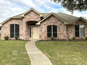 Building Photo - 915 Sea Shell Dr