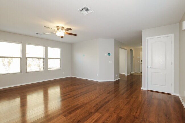 Foto del edificio - 17058 N 184th Ln