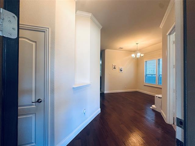 Building Photo - 8812 McCutchins Dr