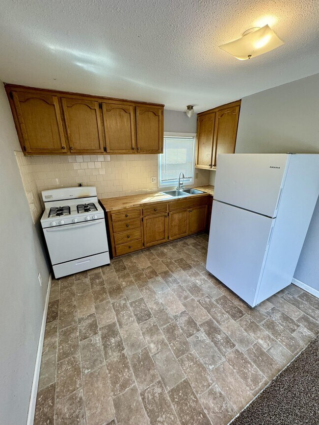 8353 Lakeview Dr, De Soto, KS 66018 House Rental in De Soto, KS