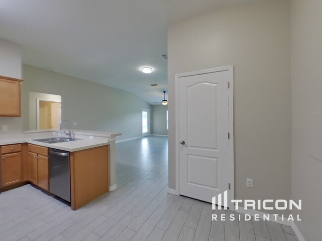 Foto del edificio - 4865 Hickory Stream Ln