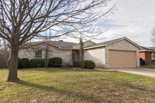 Building Photo - 841 McCully St