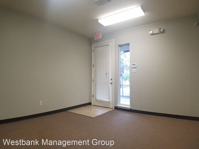Building Photo - 4 br, 1 bath House - 8700 Manchaca Rd #501