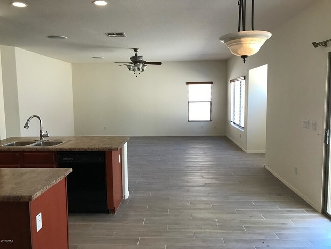 Building Photo - 2422 W Night Owl Ln