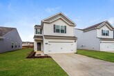 Foto principal - 525 Clover Cir