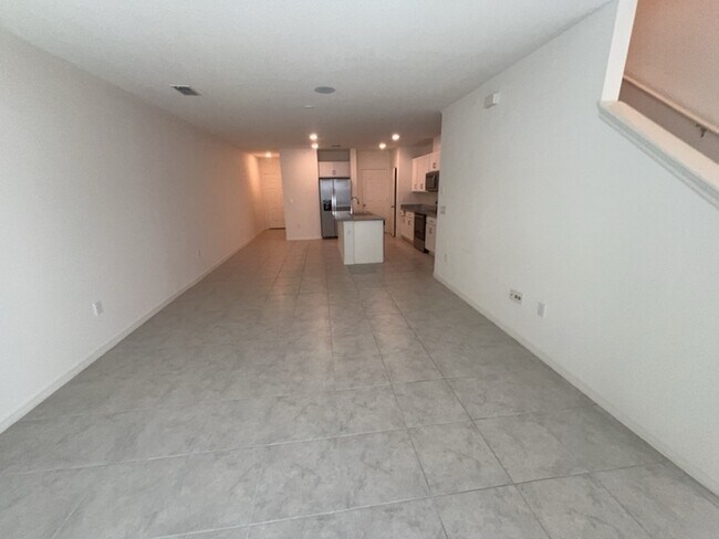 Foto del edificio - 1312 Mirabella Cir