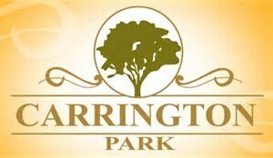 Logo - 464 Banyon Tree Cir