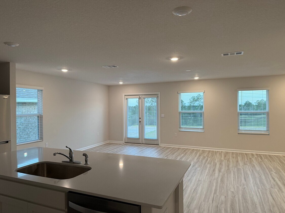 Foto del edificio - 2875 Patriot Ridge Dr