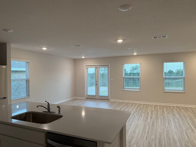 Foto del edificio - 2875 Patriot Ridge Dr