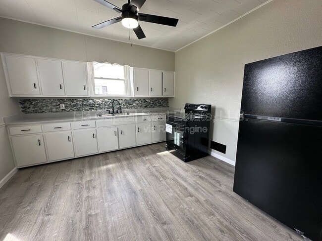 Foto del edificio - 855 E Acton Ave