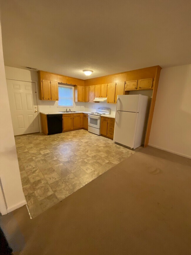 Foto del edificio - 2621 31st Avenue Ct NE