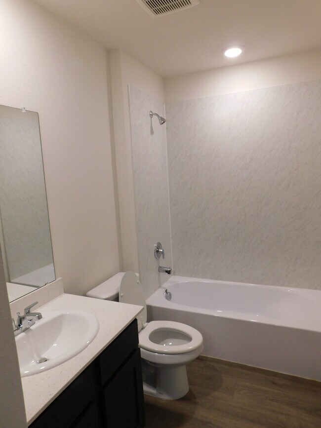 Foto del edificio - 849 Wild Rose Wy