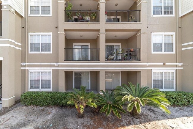 Building Photo - 8225 Claire Ann Dr