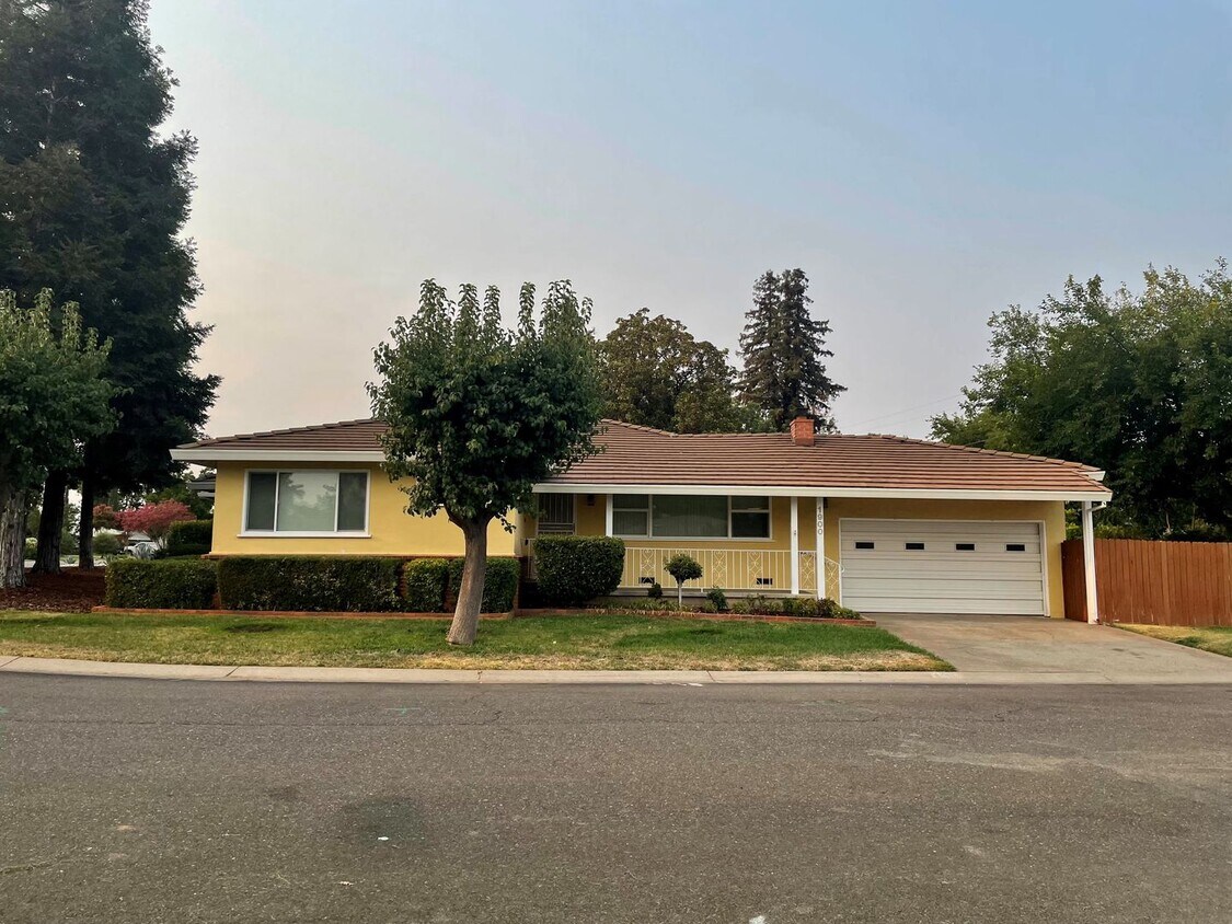 Foto principal - Just reduced!