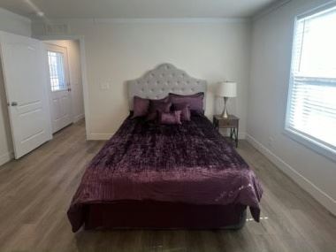 Foto del edificio - 528 Cimarron