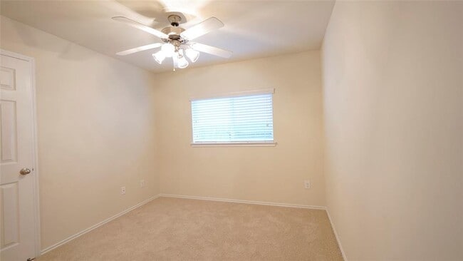 Building Photo - 22434 Guston Hall Ln