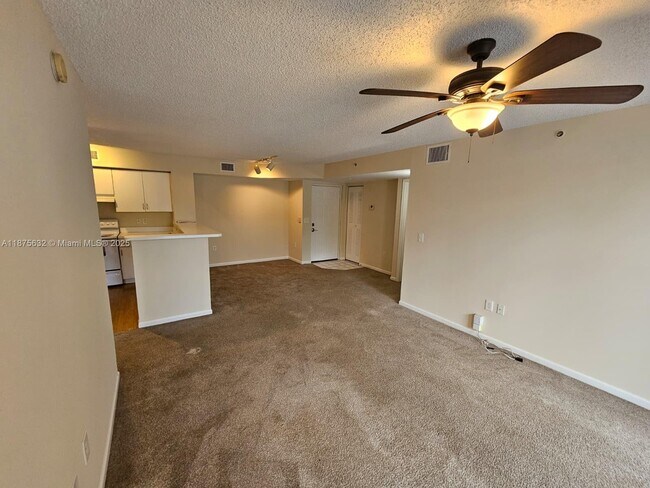 Building Photo - 2031 Renaissance Blvd