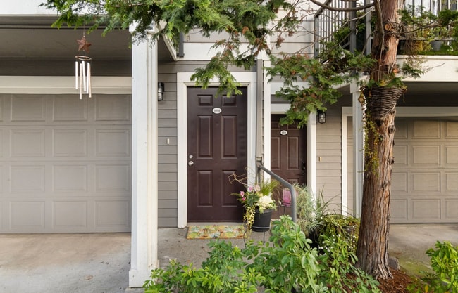 Photo - 1814 SE Cutter Ln Townhome