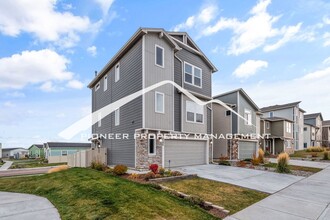 Building Photo - 4504 Samaritan Lp