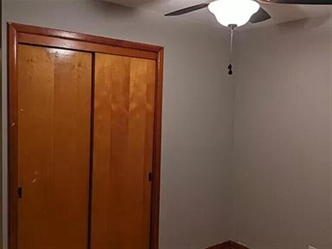 Building Photo - Relevant Homes