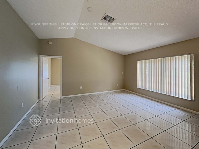 Foto del edificio - 7215 SW 42nd Ct