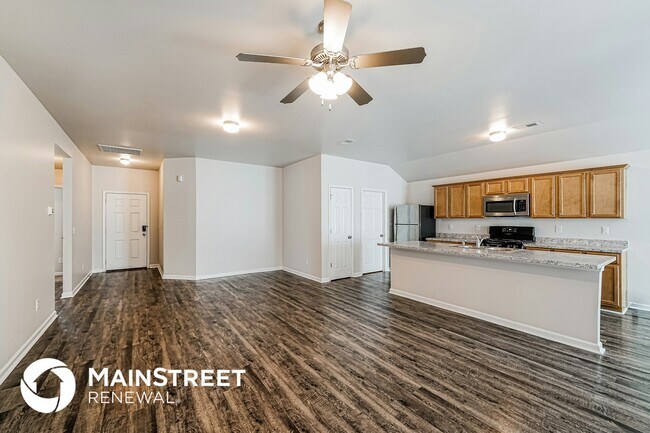 Foto del edificio - 155 Woodland Wy