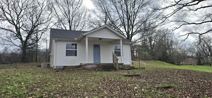 Building Photo - 1603 Industrial Loop Rd