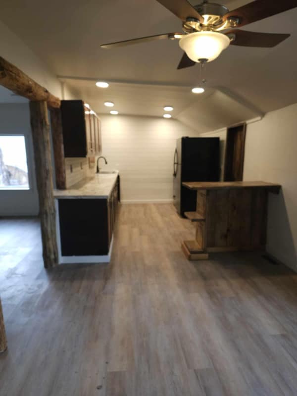 Building Photo - 127 W Colfax St