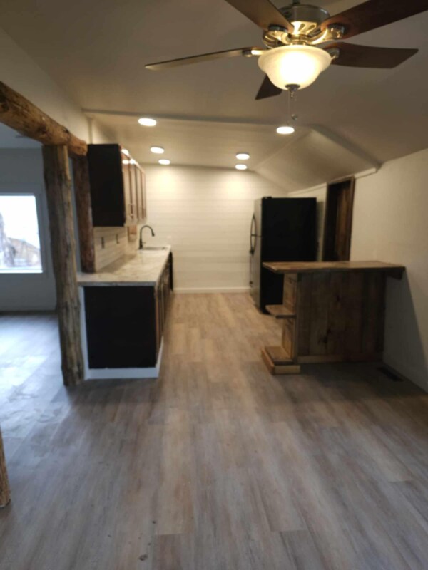 Foto del edificio - 127 W Colfax St