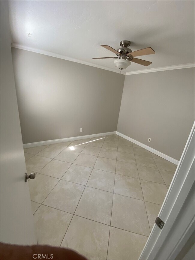 Foto del edificio - 2892 Woodsorrel Dr