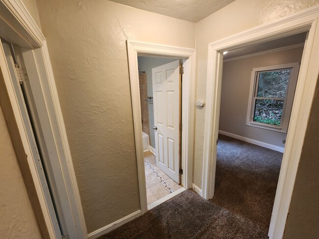 Building Photo - Tired of being a renter and want to own yo...