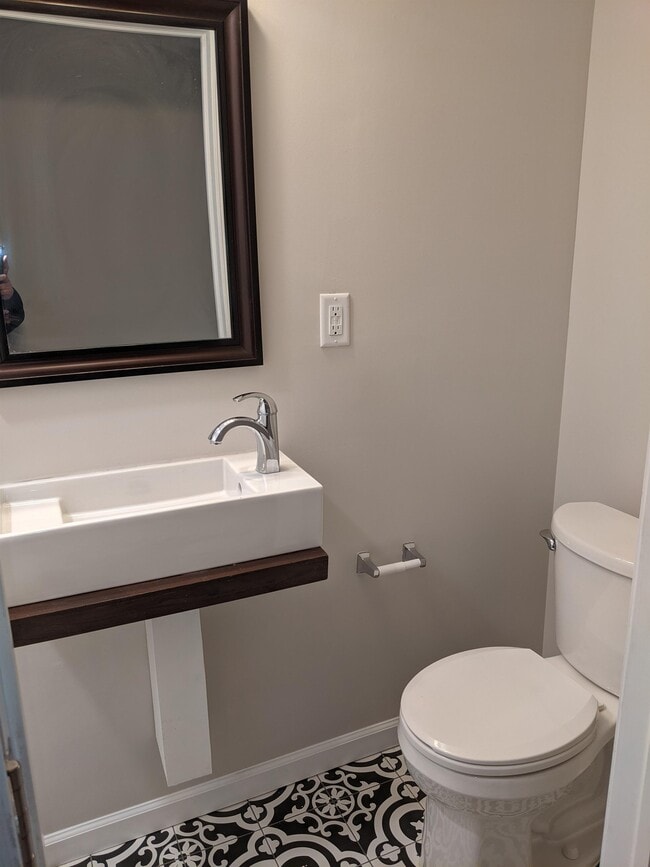 Building Photo - 60 E Baltimore St