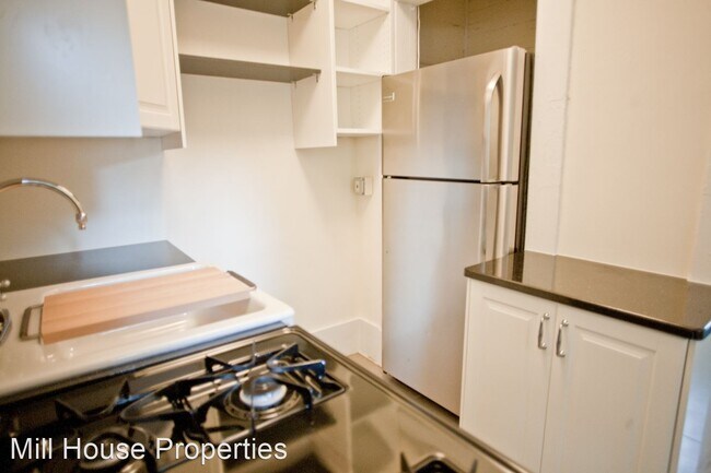 Building Photo - 1 br, 1 bath House - 103 Isaac Lane